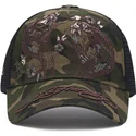 bone-trucker-camuflagem-2-snakes-da-ed-hardy