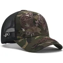 bone-trucker-camuflagem-2-snakes-da-ed-hardy