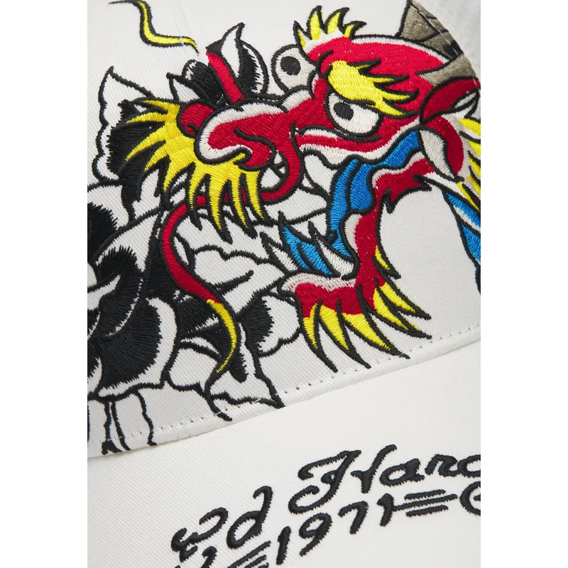 bone-trucker-branco-1971-dragon-and-roses-da-ed-hardy