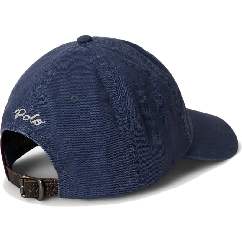 bone-curvo-azul-marinho-ajustavel-classic-sport-flag-da-polo-ralph-lauren