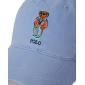 bone-curvo-azul-ajustavel-classic-sport-twill-polo-bear-da-polo-ralph-lauren