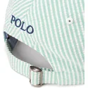 bone-curvo-verde-ajustavel-stretch-seersucker-da-polo-ralph-lauren