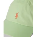 bone-curvo-verde-ajustavel-classic-sport-twill-da-polo-ralph-lauren