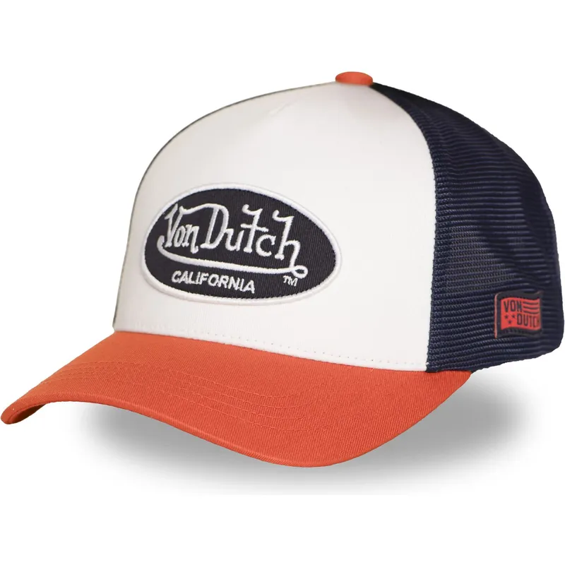 bone-trucker-multicolor-lof-b41b-da-von-dutch