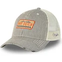 bone-trucker-azul-marinho-mac12-da-von-dutch