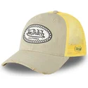 bone-trucker-multicolor-mac14-da-von-dutch