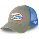 bone-trucker-multicolor-mac15-da-von-dutch