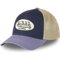 bone-trucker-multicolor-terry13-da-von-dutch