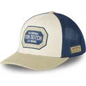 bone-trucker-bege-e-azul-sem10-da-von-dutch