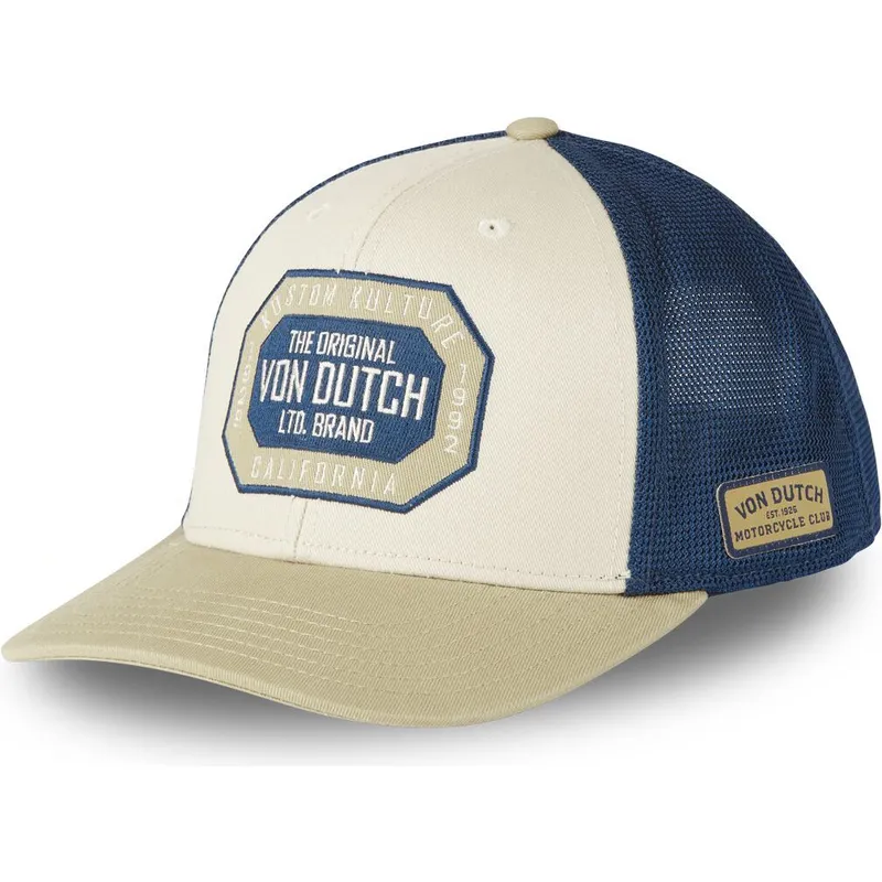 bone-trucker-bege-e-azul-sem10-da-von-dutch