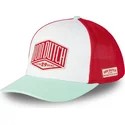 bone-trucker-multicolor-sem12-da-von-dutch
