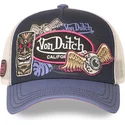 bone-trucker-violeta-patches14-da-von-dutch