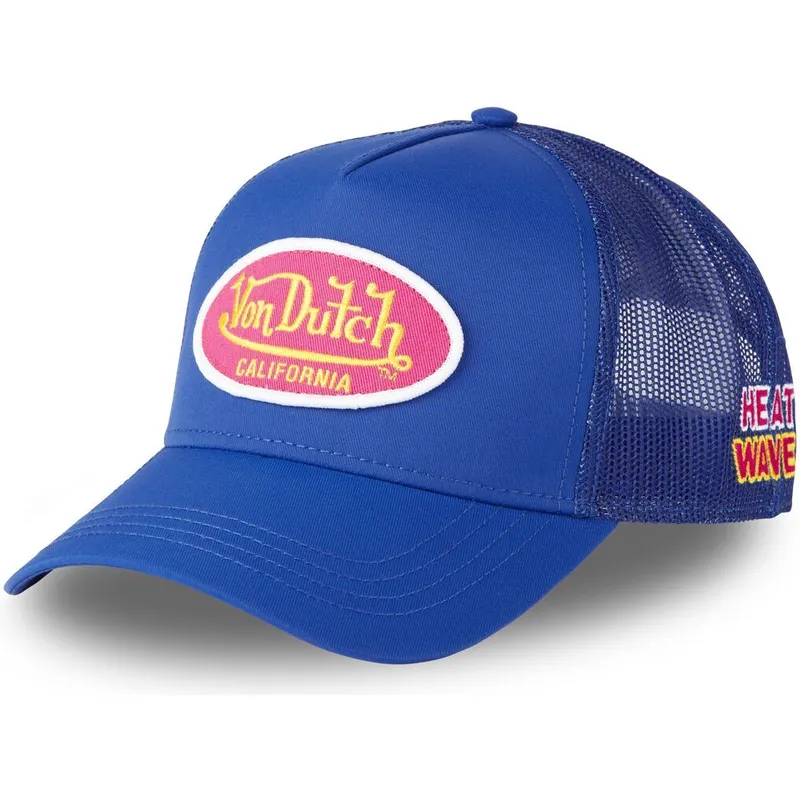 bone-trucker-azul-poly12-da-von-dutch
