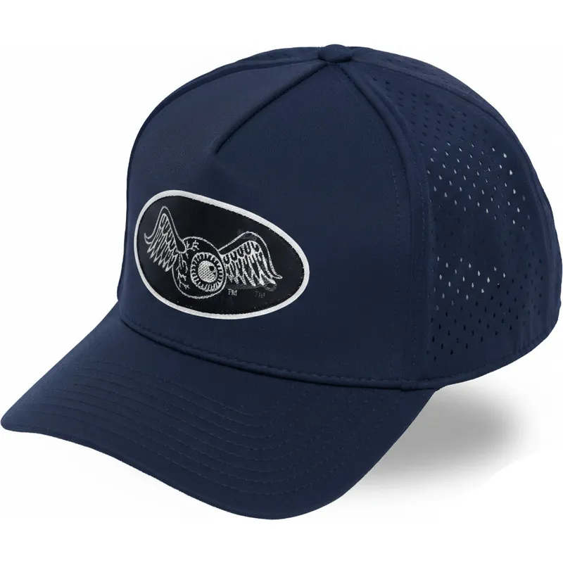bone-trucker-azul-marinho-sport05-da-von-dutch