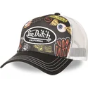 bone-trucker-preto-subl16-da-von-dutch