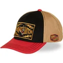 bone-trucker-multicolor-wild11-da-von-dutch