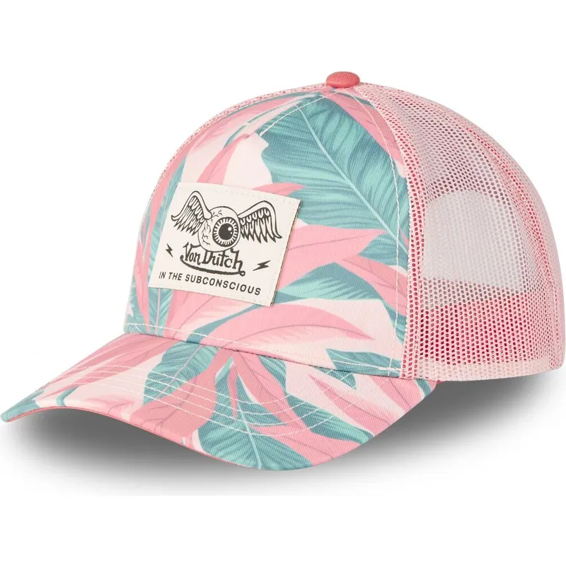 bone-trucker-rosa-cb-all-da-von-dutch