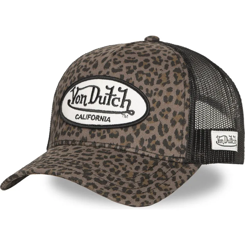 bone-trucker-leopardo-cb-bet-da-von-dutch
