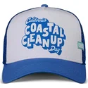 bone-trucker-azul-e-branco-clean-up-day-hft-da-coastal