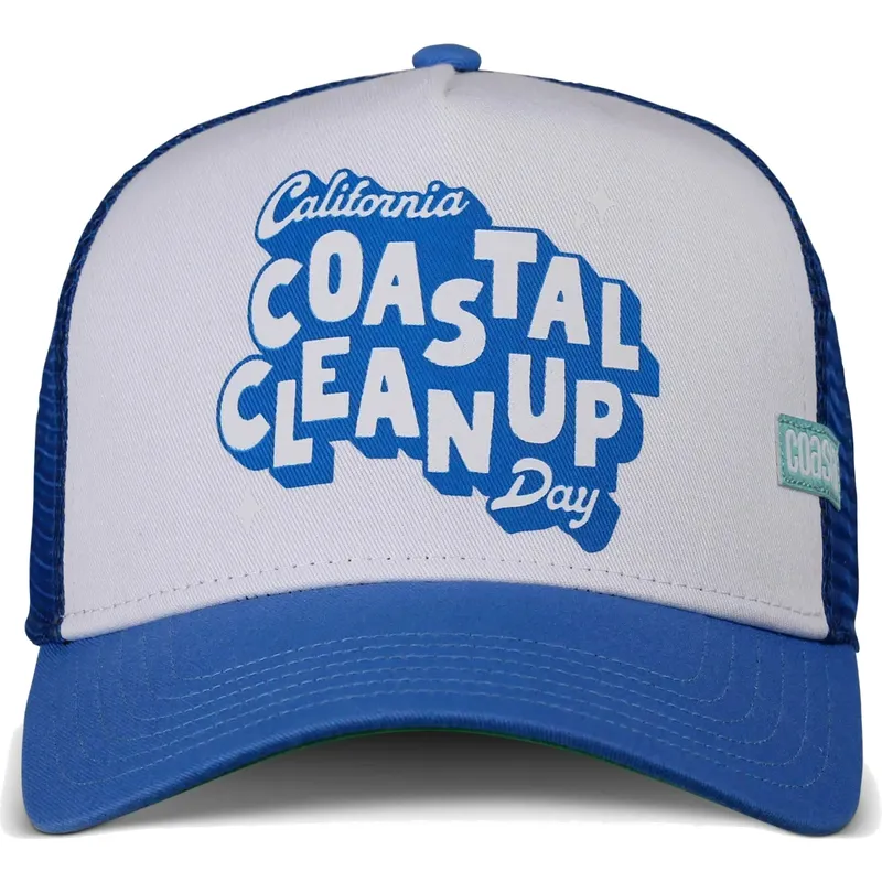 bone-trucker-azul-e-branco-clean-up-day-hft-da-coastal