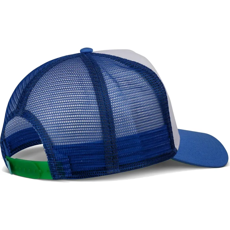 bone-trucker-azul-e-branco-clean-up-day-hft-da-coastal