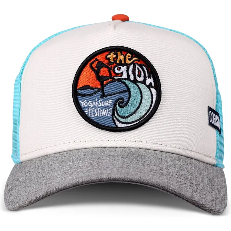 bone-trucker-multicolor-the-glow-hft-da-coastal