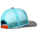bone-trucker-multicolor-the-glow-hft-da-coastal