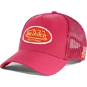 bone-trucker-rosa-poly13-da-von-dutch