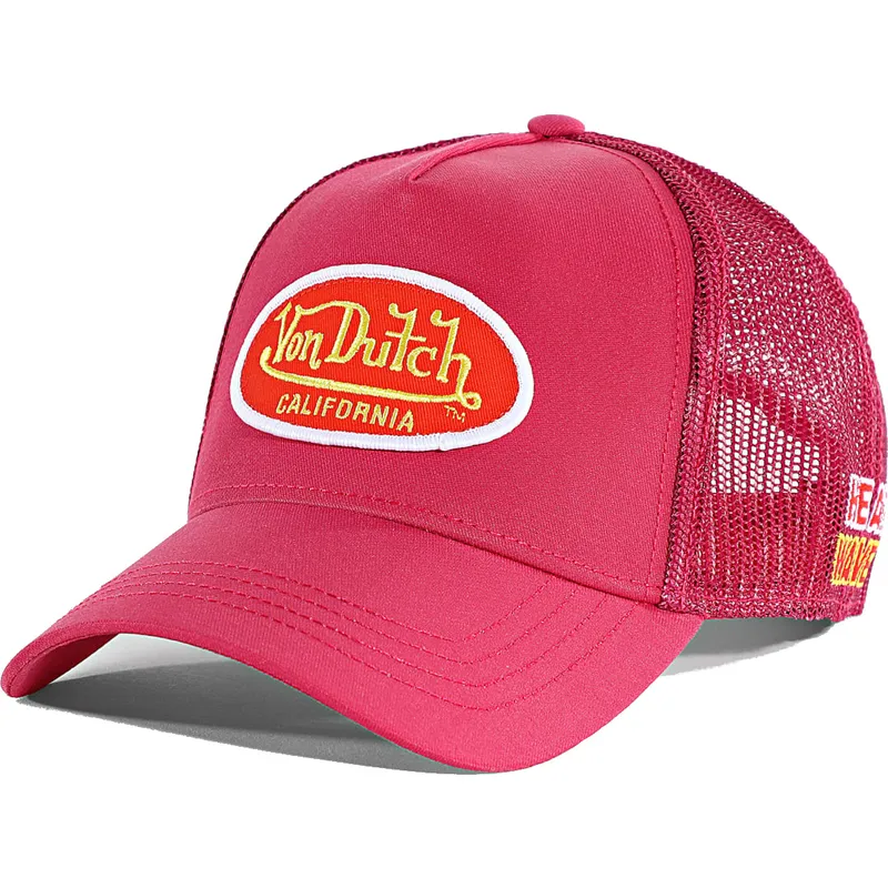 bone-trucker-rosa-poly13-da-von-dutch