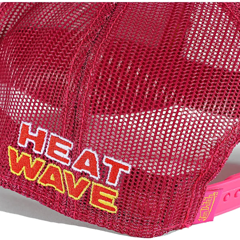 bone-trucker-rosa-poly13-da-von-dutch