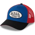 bone-trucker-azul-vermelho-e-preto-terry14-da-von-dutch