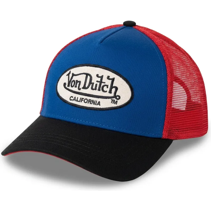 bone-trucker-azul-vermelho-e-preto-terry14-da-von-dutch