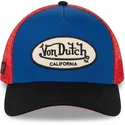 bone-trucker-azul-vermelho-e-preto-terry14-da-von-dutch