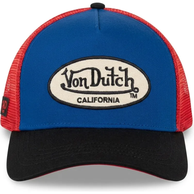 bone-trucker-azul-vermelho-e-preto-terry14-da-von-dutch