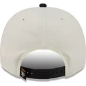 bone-curvo-bege-snapback-9fifty-a-frame-classic-da-pittsburgh-penguins-nhl-da-new-era