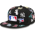 bone-plano-preto-justo-59fifty-all-over-da-mlb-da-new-era