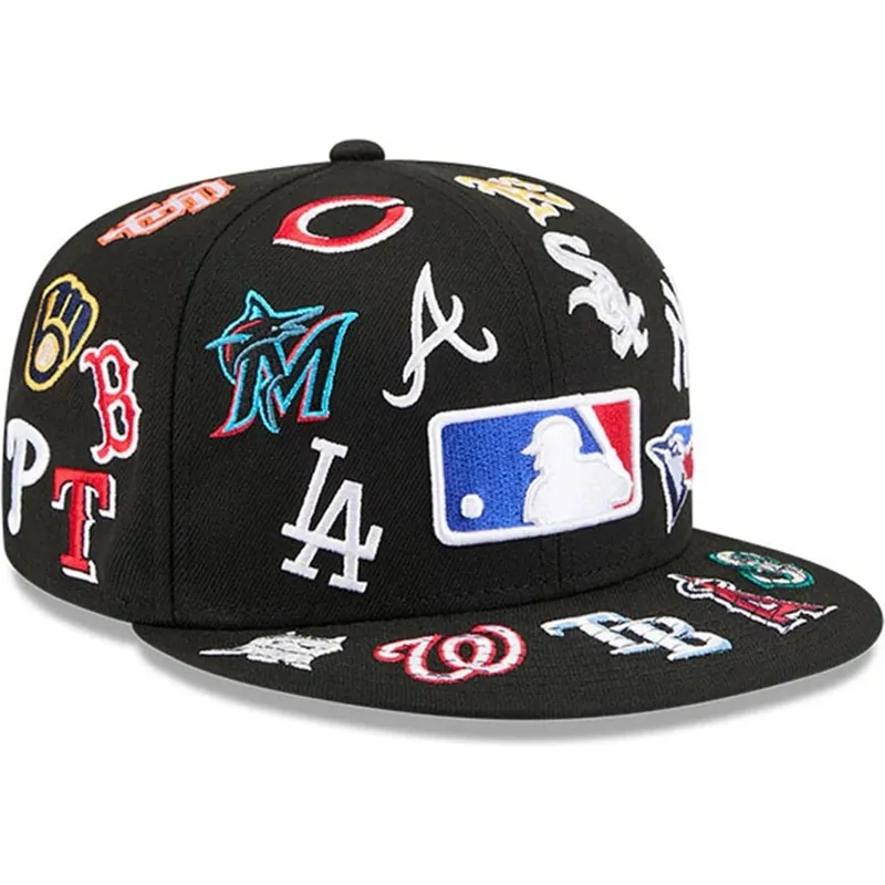 bone-plano-preto-justo-59fifty-all-over-da-mlb-da-new-era