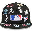 bone-plano-preto-justo-59fifty-all-over-da-mlb-da-new-era