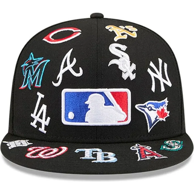 bone-plano-preto-justo-59fifty-all-over-da-mlb-da-new-era