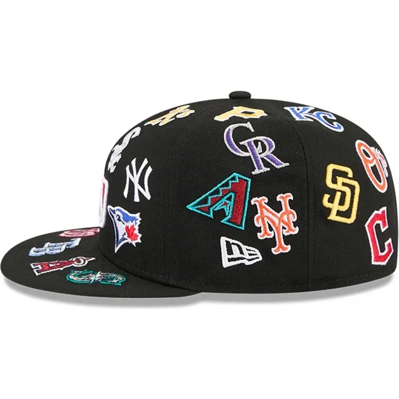 bone-plano-preto-justo-59fifty-all-over-da-mlb-da-new-era