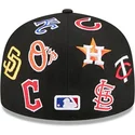 bone-plano-preto-justo-59fifty-all-over-da-mlb-da-new-era