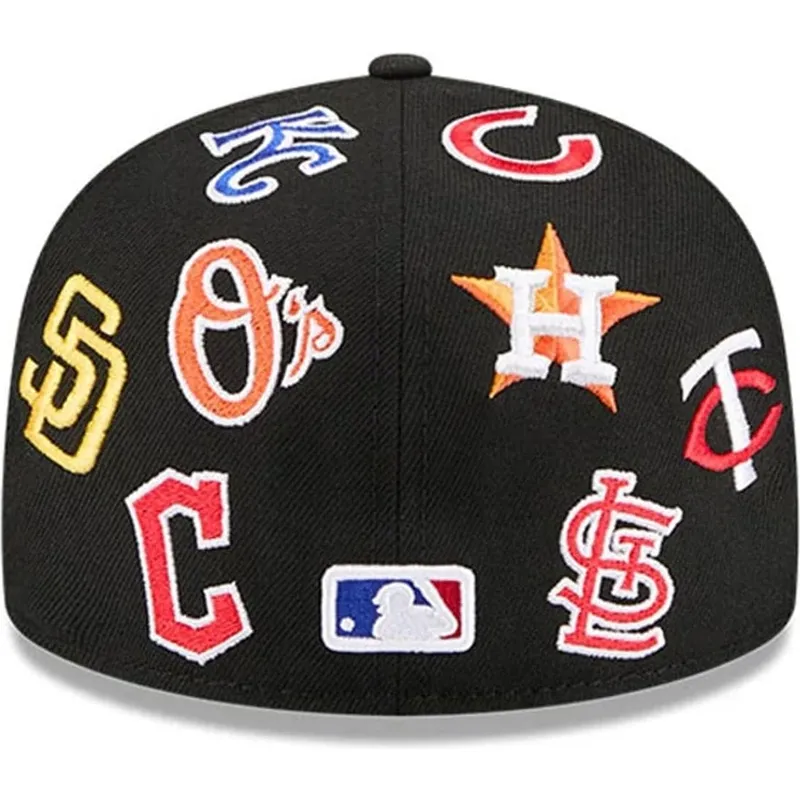bone-plano-preto-justo-59fifty-all-over-da-mlb-da-new-era