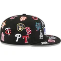 bone-plano-preto-justo-59fifty-all-over-da-mlb-da-new-era