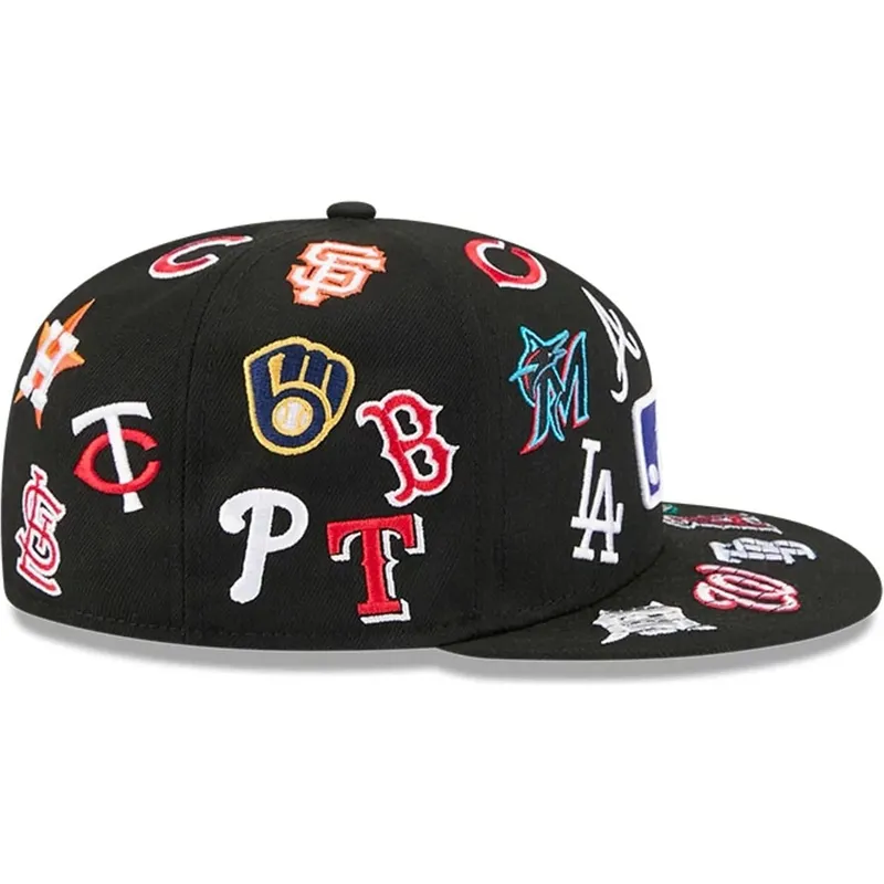 bone-plano-preto-justo-59fifty-all-over-da-mlb-da-new-era