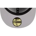 bone-plano-preto-justo-59fifty-all-over-da-mlb-da-new-era