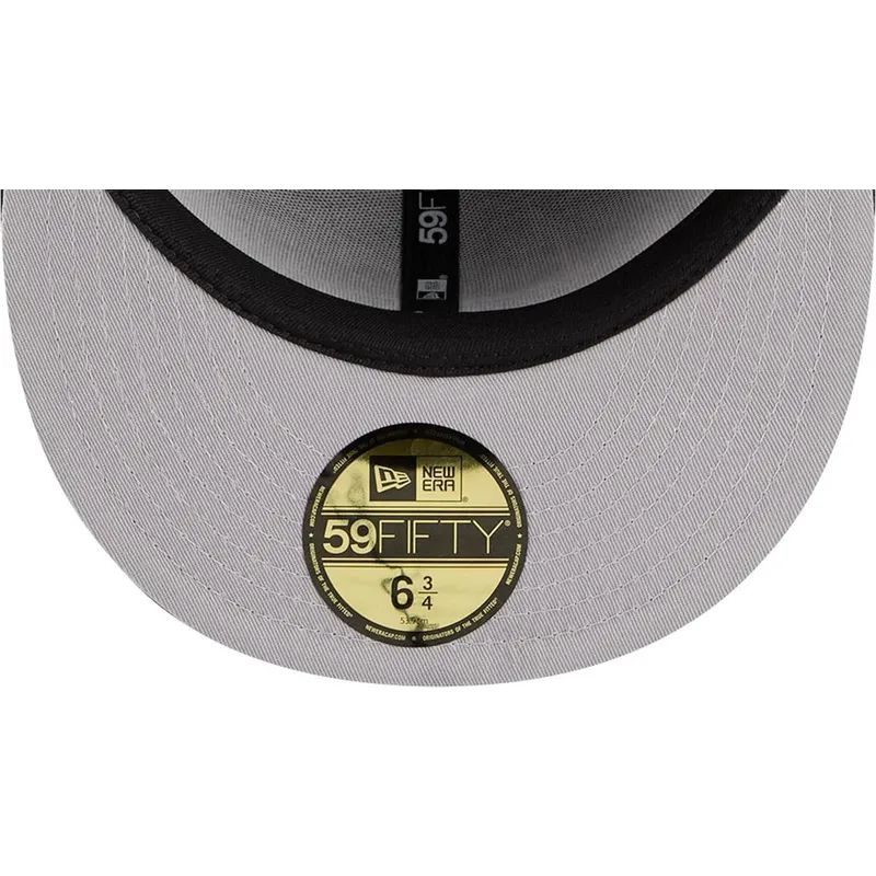 bone-plano-preto-justo-59fifty-all-over-da-mlb-da-new-era