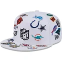 bone-plano-branco-justo-59fifty-all-over-da-nfl-da-new-era