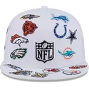 bone-plano-branco-justo-59fifty-all-over-da-nfl-da-new-era