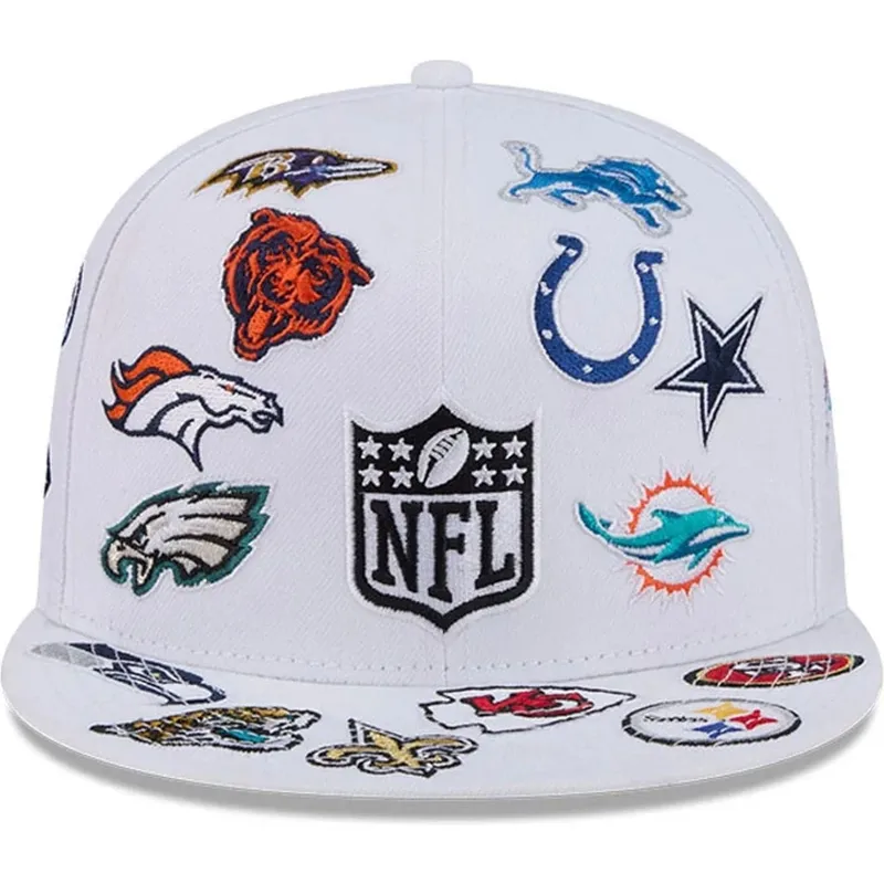 bone-plano-branco-justo-59fifty-all-over-da-nfl-da-new-era