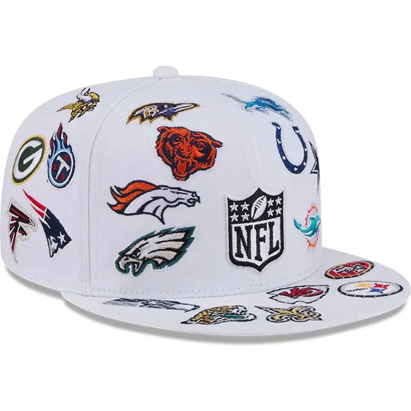 bone-plano-branco-justo-59fifty-all-over-da-nfl-da-new-era